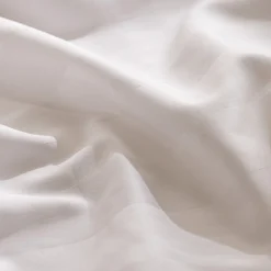 Parure de lit 3 pièces 