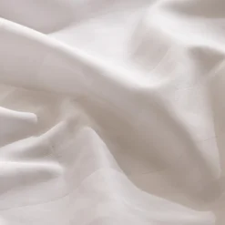 Parure de lit 3 pièces 