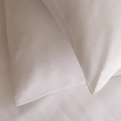 Parure de lit 3 pièces 