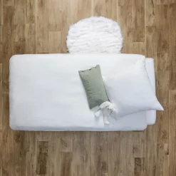 Parure de lit enfant 2 pièces "Lili"