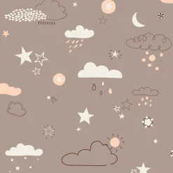 Parure de lit enfant 2 pièces 