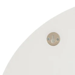 Patère étagère enfant 