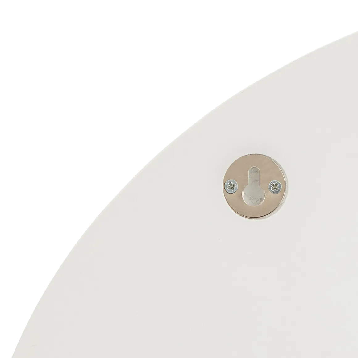 Patère étagère enfant "Soel"