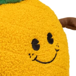 Peluche Ananas 