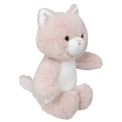 Peluche chat "Kitty"