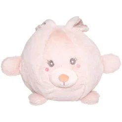 Peluche enfant 