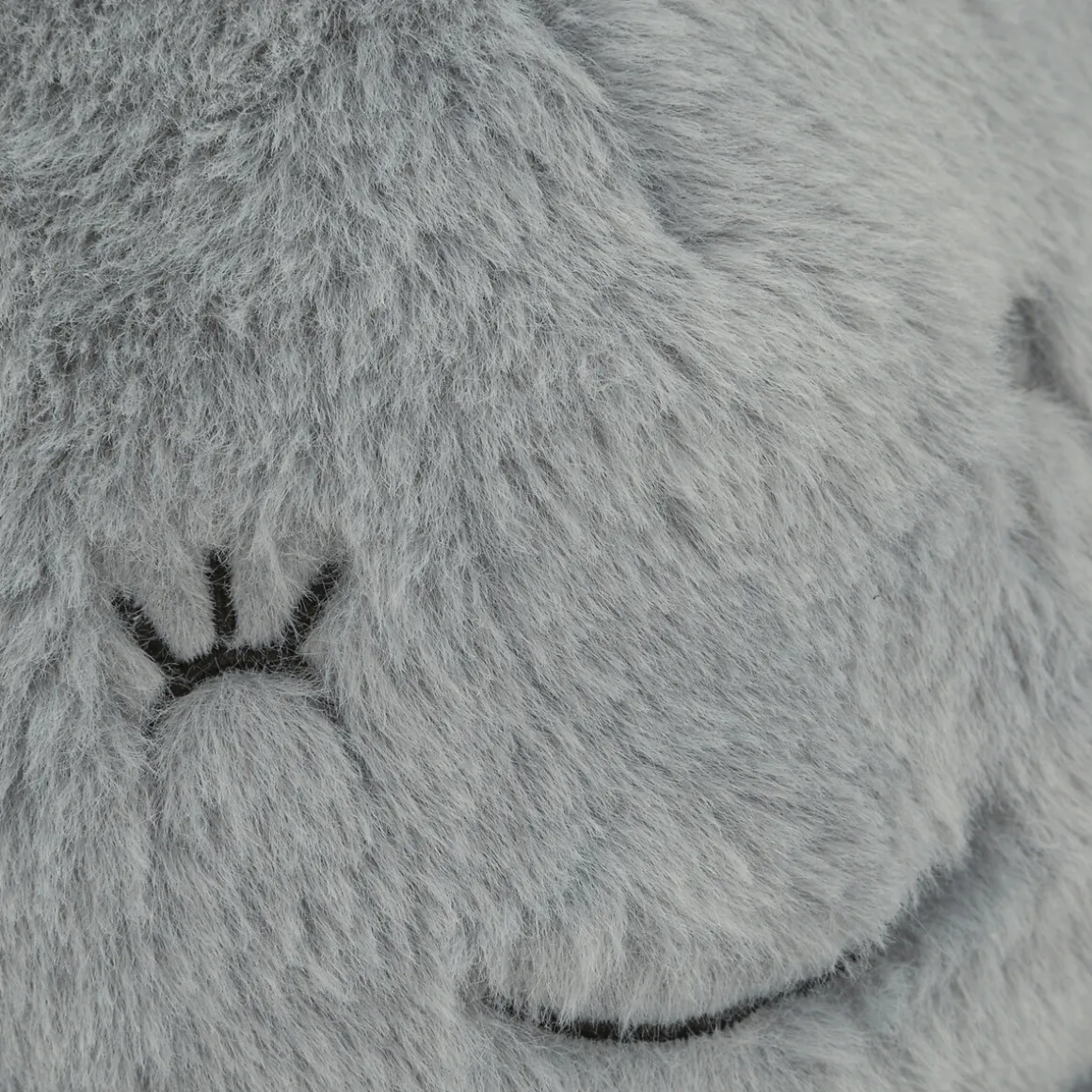 Peluche enfant "Poulpe"