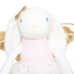 Peluche "Lapin"
