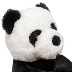 Peluche Panda