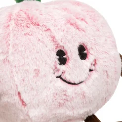 Peluche Pêche