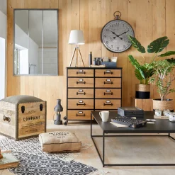 Philodendron monstera artificie