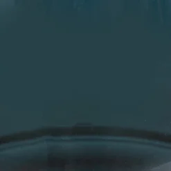 Photophore "Be vintage", verre