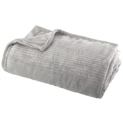 Plaid "Andrew" flanelle