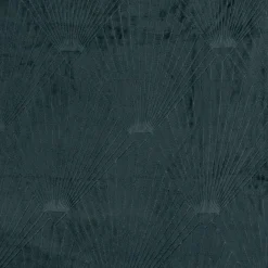 Plaid "Collectionneur"