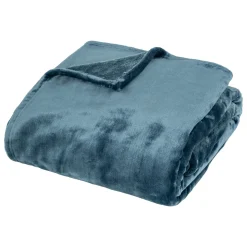 Plaid flanelle "Cuddly"