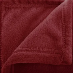 Plaid flanelle "Ollis"