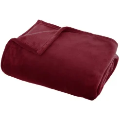 Plaid flanelle "Ollis"