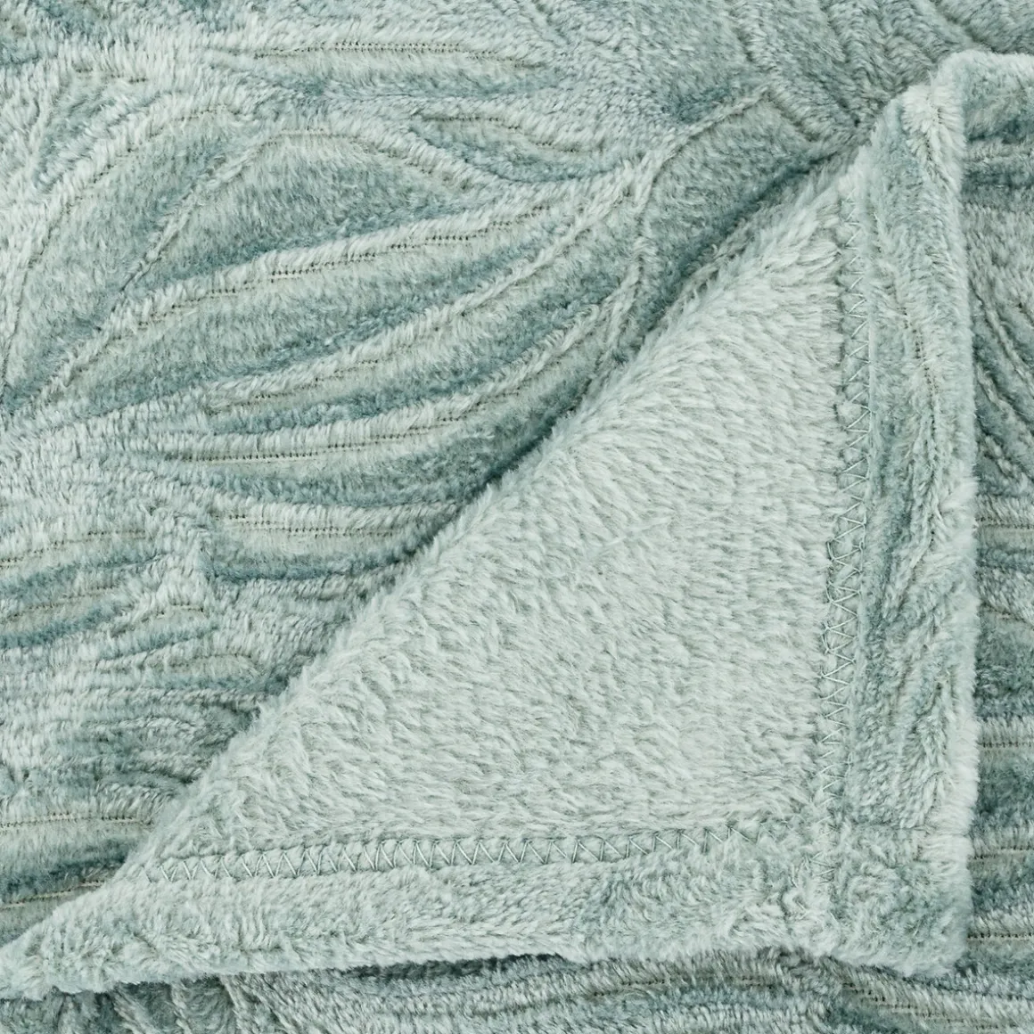 Plaid flanelle "Ryo"