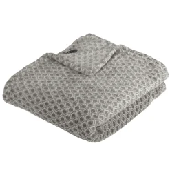 Plaid "Otto" flanelle