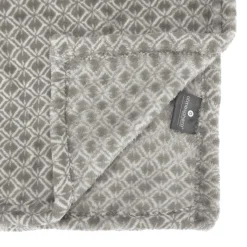 Plaid "Otto" flanelle