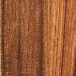 Planche de présentation