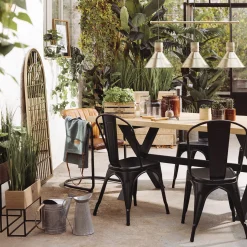 Plante artificielle "Bota"