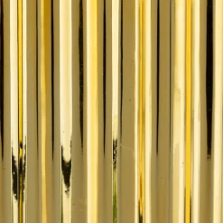 Plante artificielle en pot