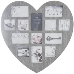 Pêle-mêle "Patine"