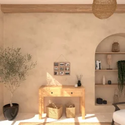 Pêle-mêle recto verso 