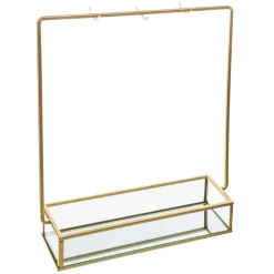 Porte-bijoux "Archi"