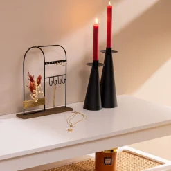 Porte-bijoux "Automne"