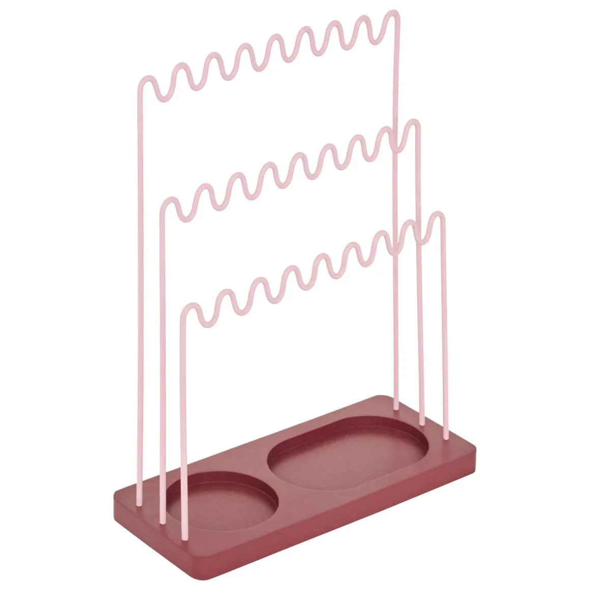 Porte-bijoux "Cherie"