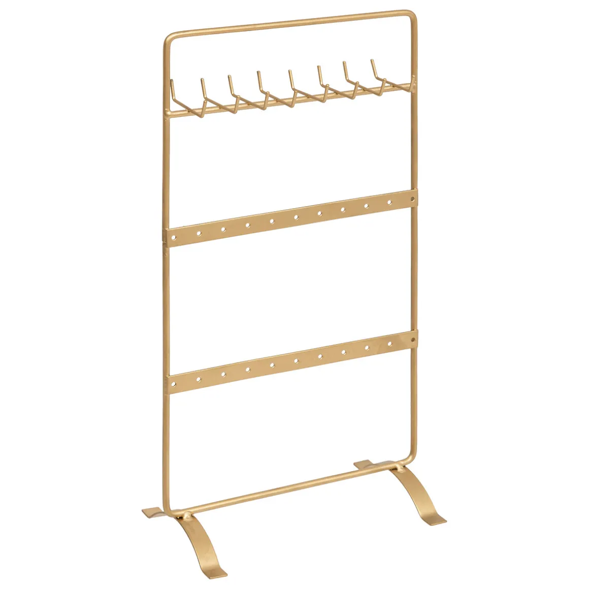 Porte-bijoux "Laurel"