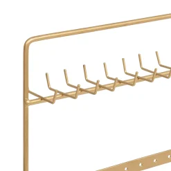 Porte-bijoux "Laurel"