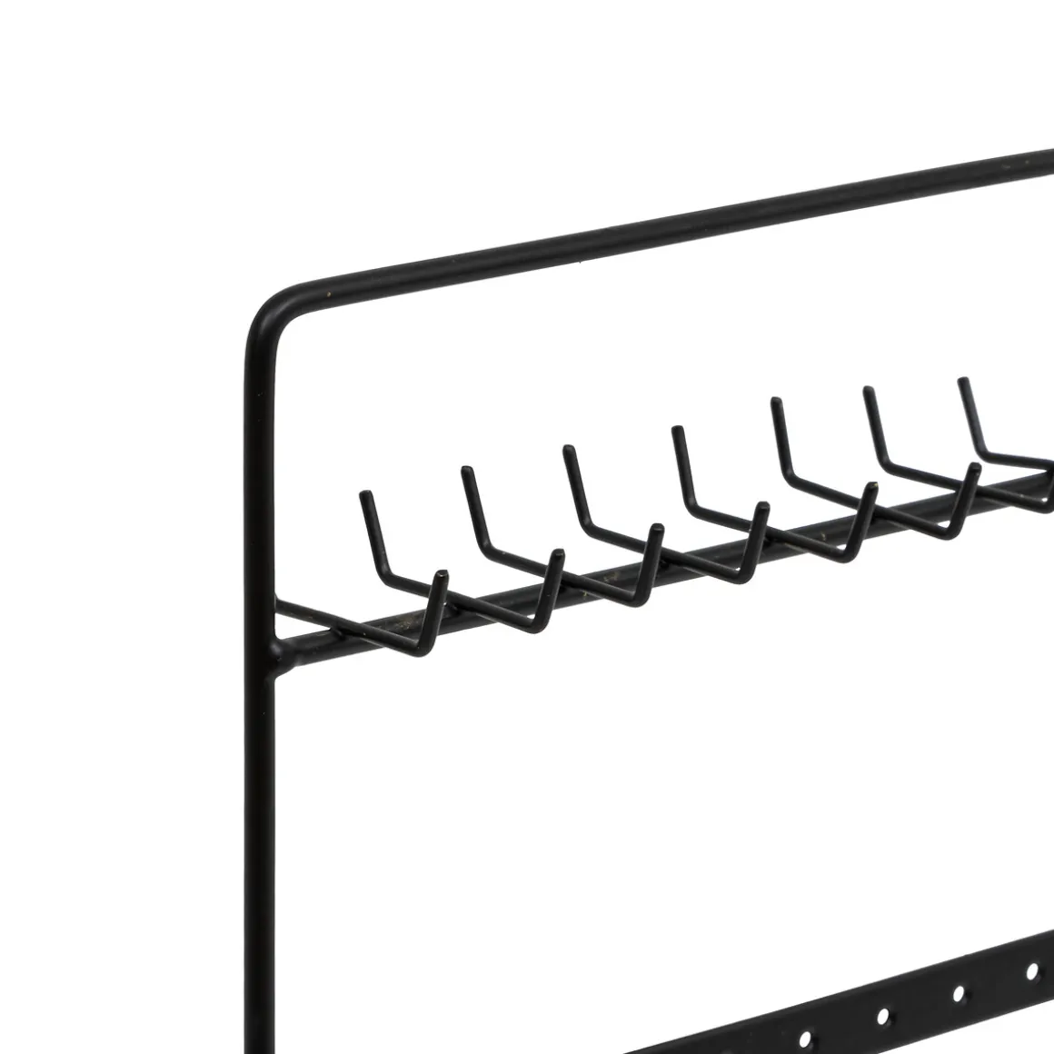 Porte-bijoux "Laurel"