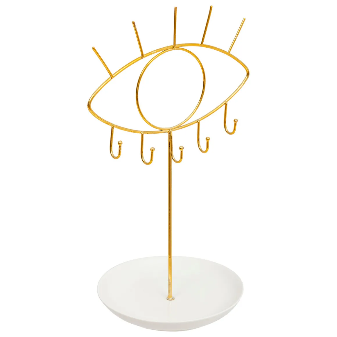 Porte-bijoux "Soleya"