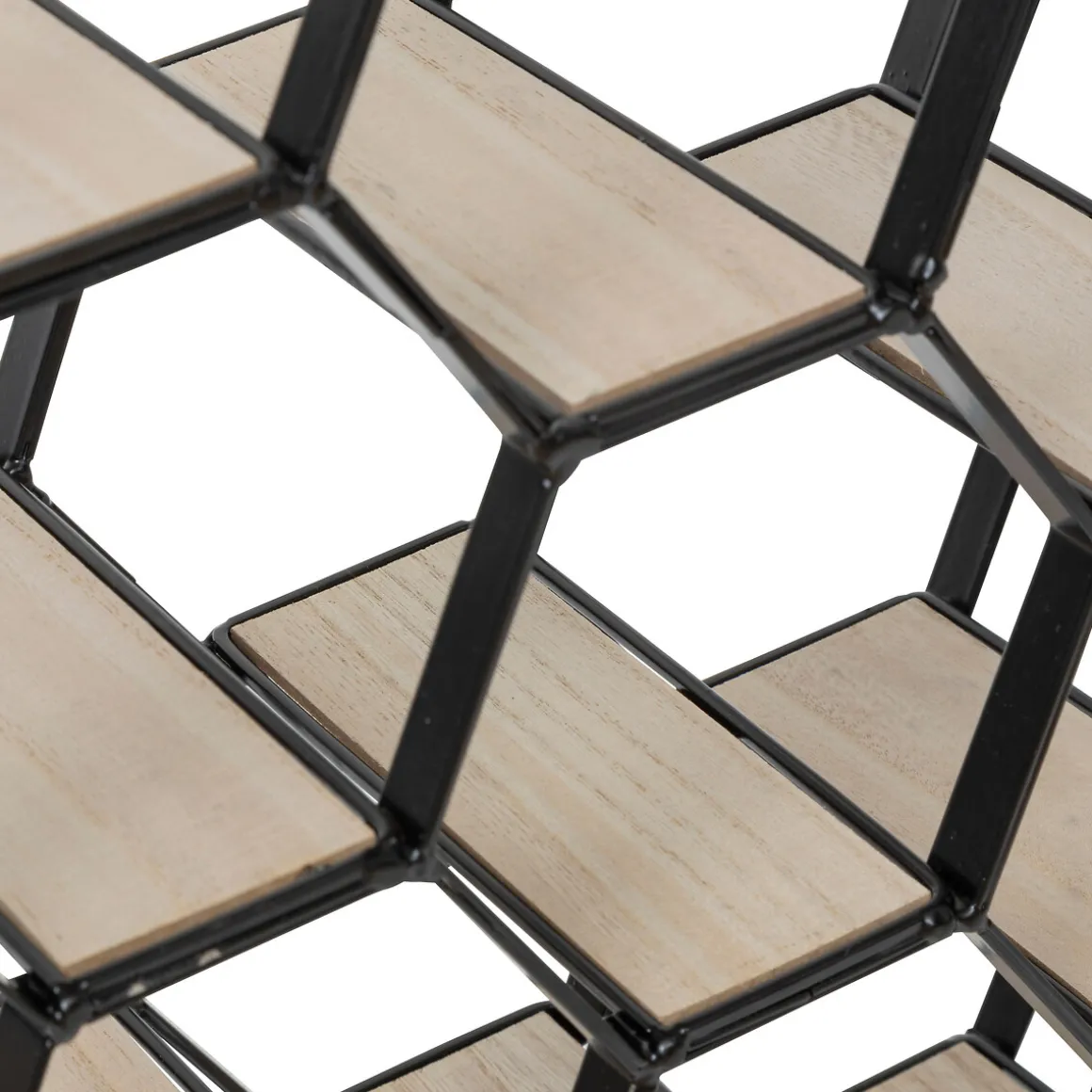 Porte-bouteille "Arty"