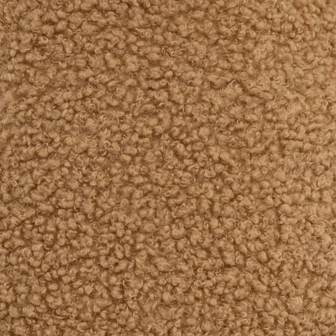 Pouf bouclette enfant "Zopi"