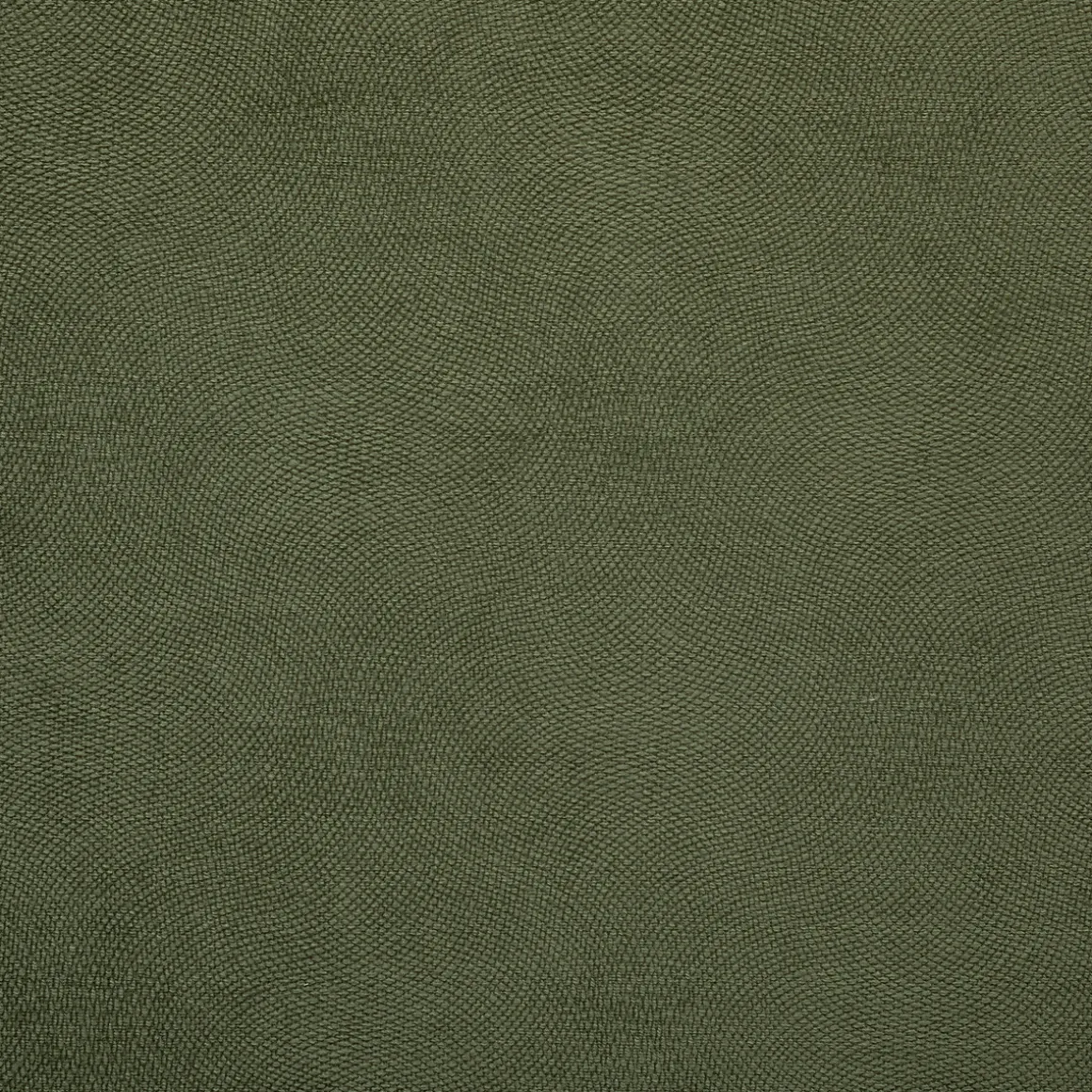 Pouf pliant double "Lilou"