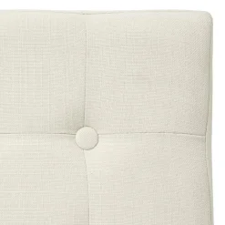 Pouf pliant "Lysandre"