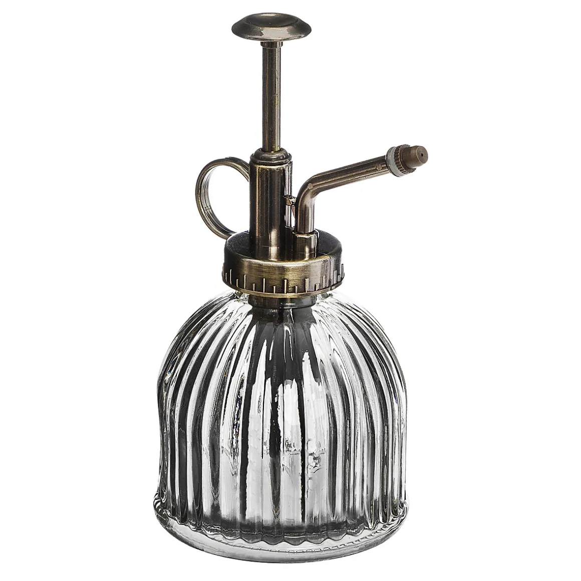 Pulvérisateur "Vintage"