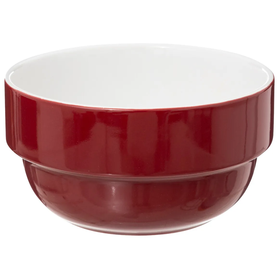 Rack 4 bols "Colorama"