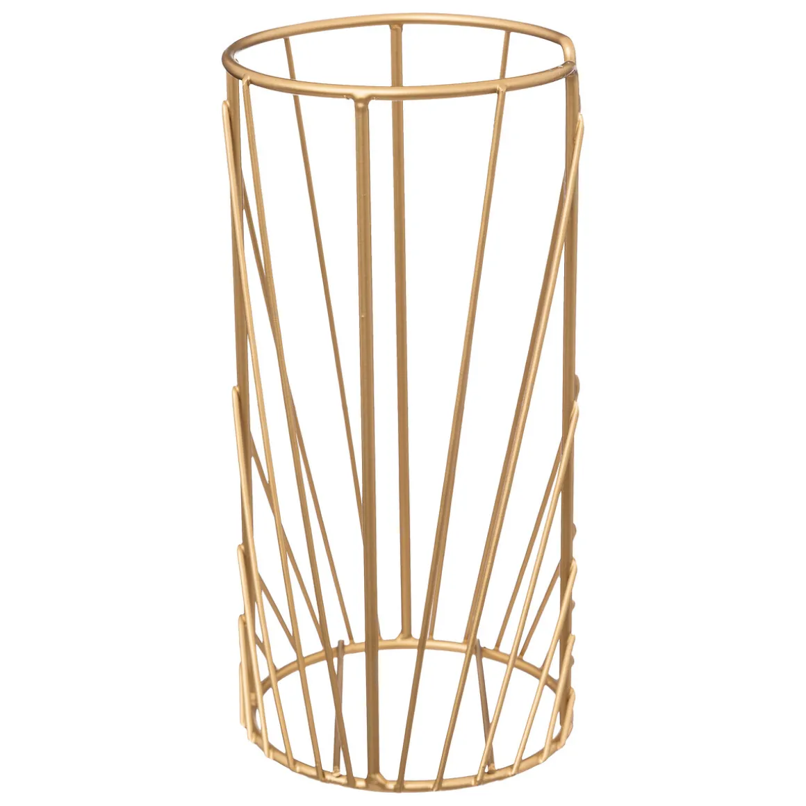 Rack 4 mugs "Le Collectionneur"