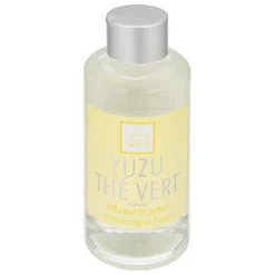 Recharge de parfum "Elea"