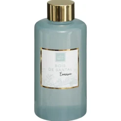 Recharge de parfum "Mael"