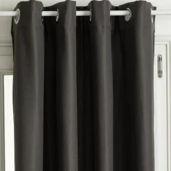 Rideau isolant "Isa"