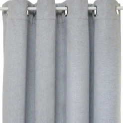 Rideau isolant "Kys"