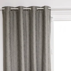 Rideau occultant "Dana"