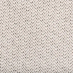 Rideau occultant effet velours 