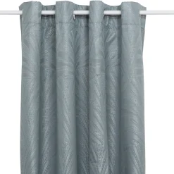 Rideau occultant "Effie"